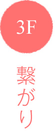 3F繋がり